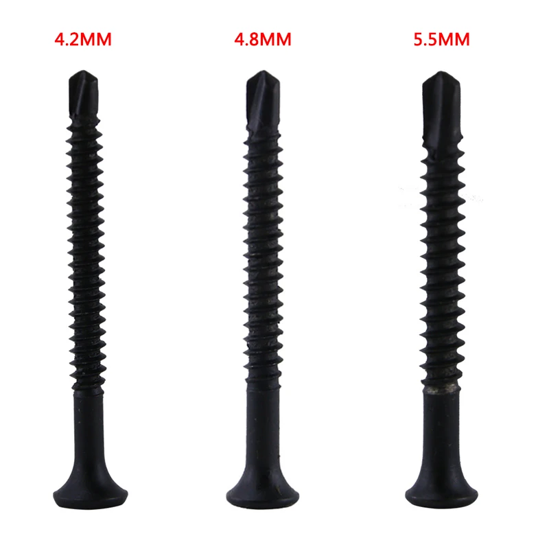 

New Arrival 10pcs/Bag Hexagon Cylinder Puller Screws Broken Screw & Stud Extractor Set Puller Out Remover Tool Drill Bit Tools