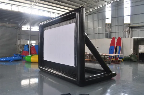 --8x6-m-----------