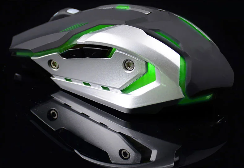 mouse_10