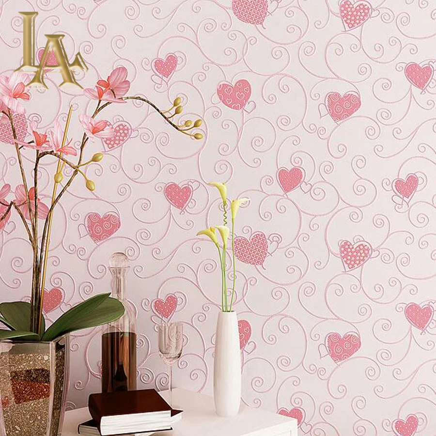 Online kopen wholesale gezellige behang uit china gezellige behang ...