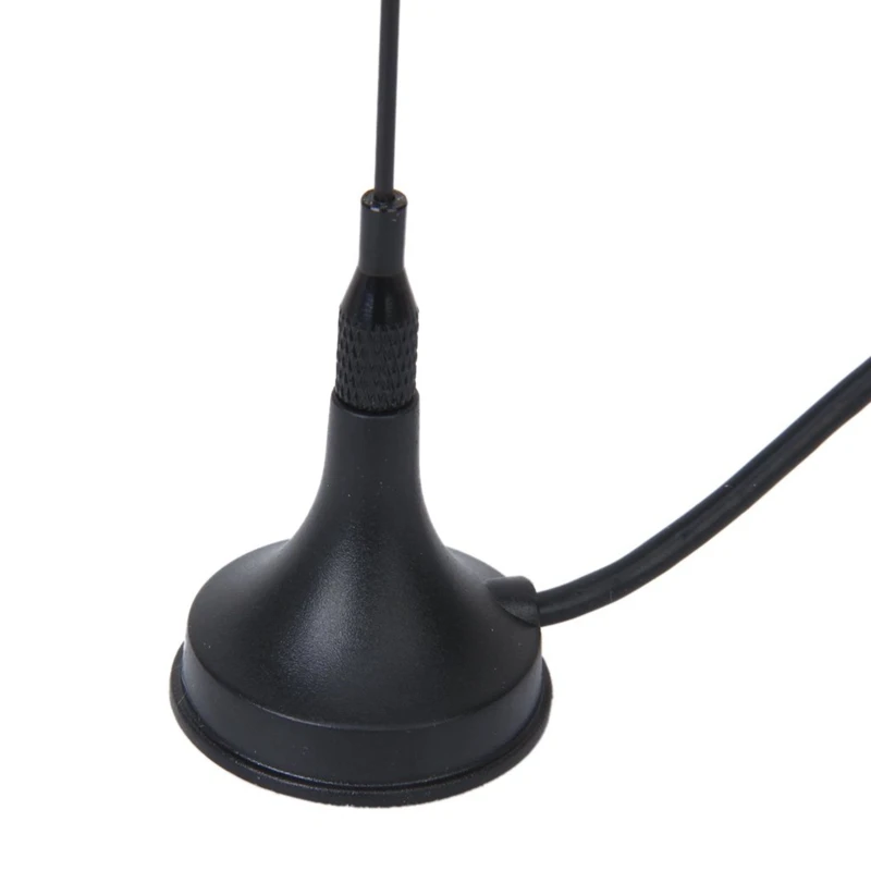 5dBi антенна цифровой Freeview для DVB T TV HD TV|Телевизионные антенны| |