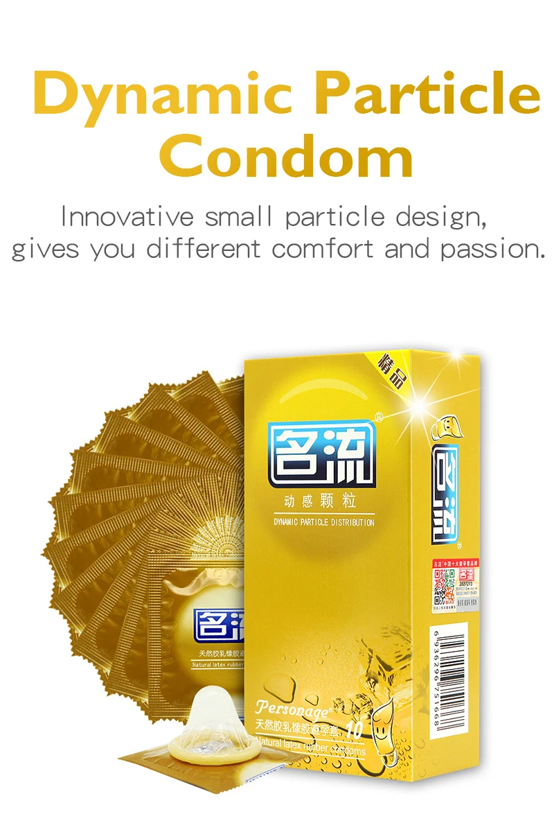 AB3027-ying_06