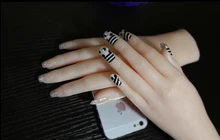 Life size sex dolls/sex shopping/real doll/sex doll realistic/silicone hand/bonecas/fetish/ skeleton model/hand silicone