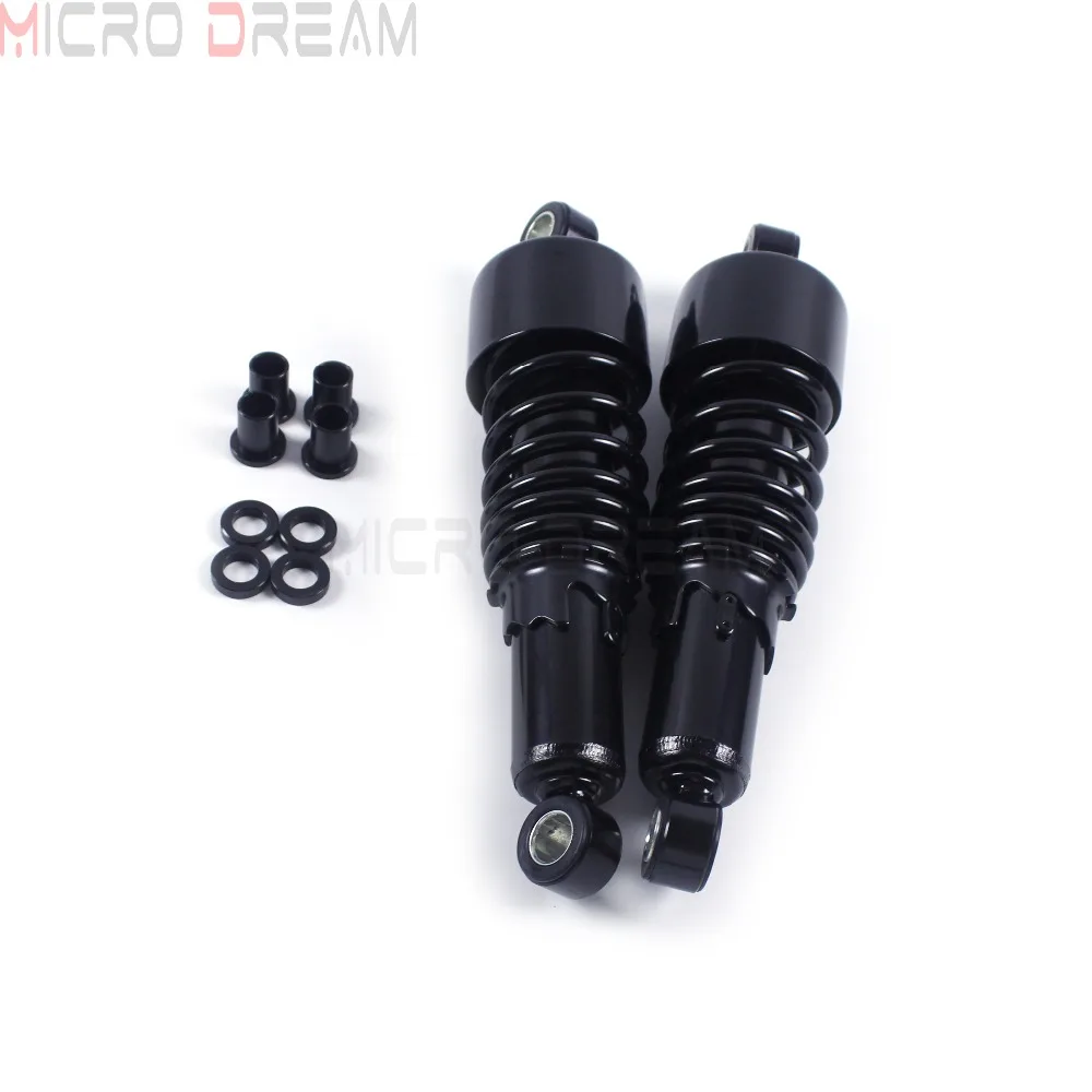 SH-7108-BK(1)