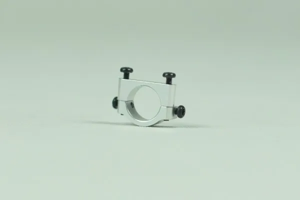 타로 250 금속 안정제 마운트 MS25032-A