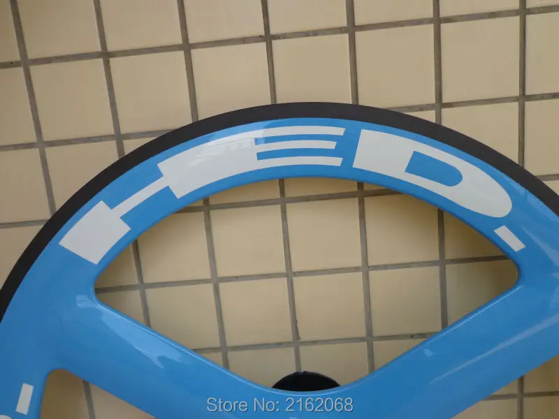 wheel-403-1