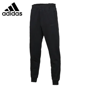 

Original New Arrival Adidas NEO Label CS BBALL TP Men's Pants Sportswear