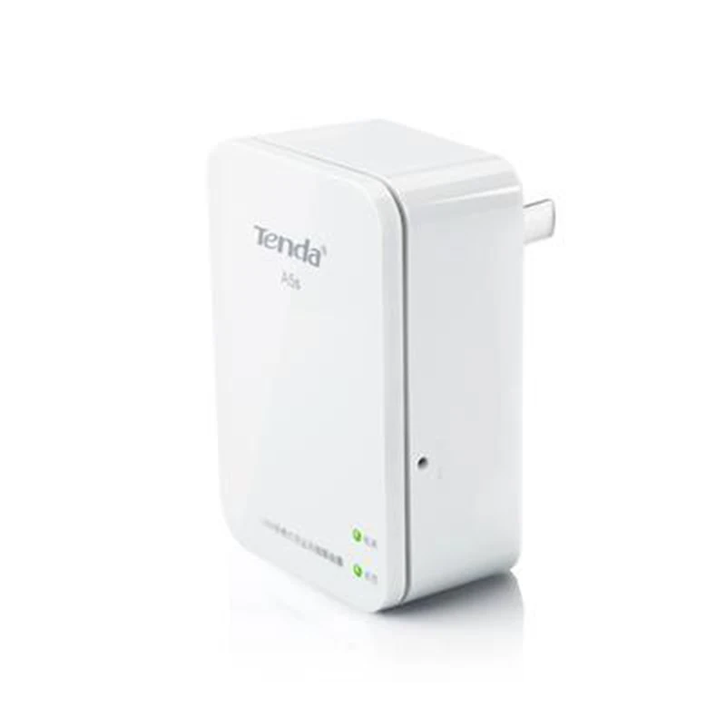 TENDA A5 WIRELESS ROUTER WINDOWS 10 DRIVER TENDA A5 WIRELESS ROUTER DRIVERS FOR WINDOWS DOWNLOAD