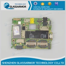 GLASSARMOR Original used work well for lenovo A765E motherboard mainboard board card Best Quality free shipping