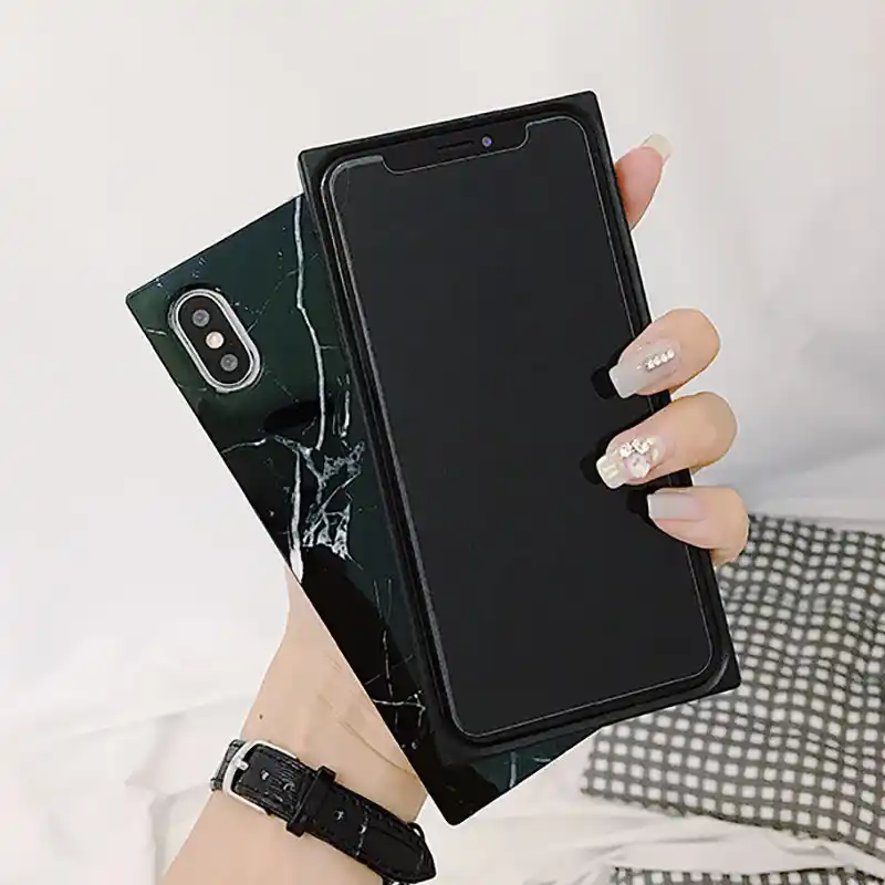 iphone 8 plus glossy case iphone 8 plus glossy case