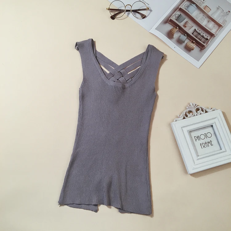 15_O1CN01vm3aLJ1oHBe7e7bol_!!1604775199