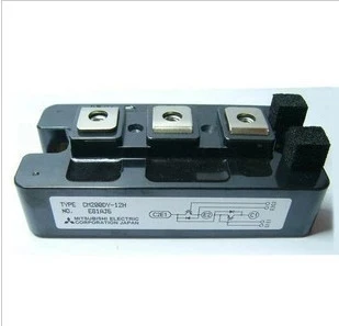 

CM300DY-12H