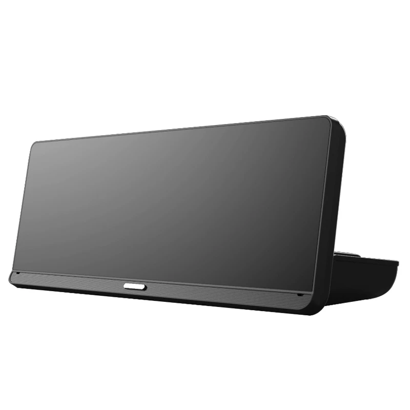 WHEXUNE 2019 Новый 8 дюймовый сенсорный IPS Android 5 1 Full HD 1080P Автомобильный