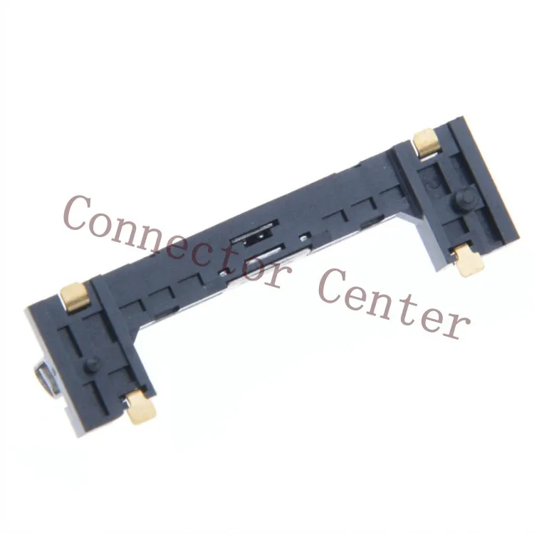 conew_4093
