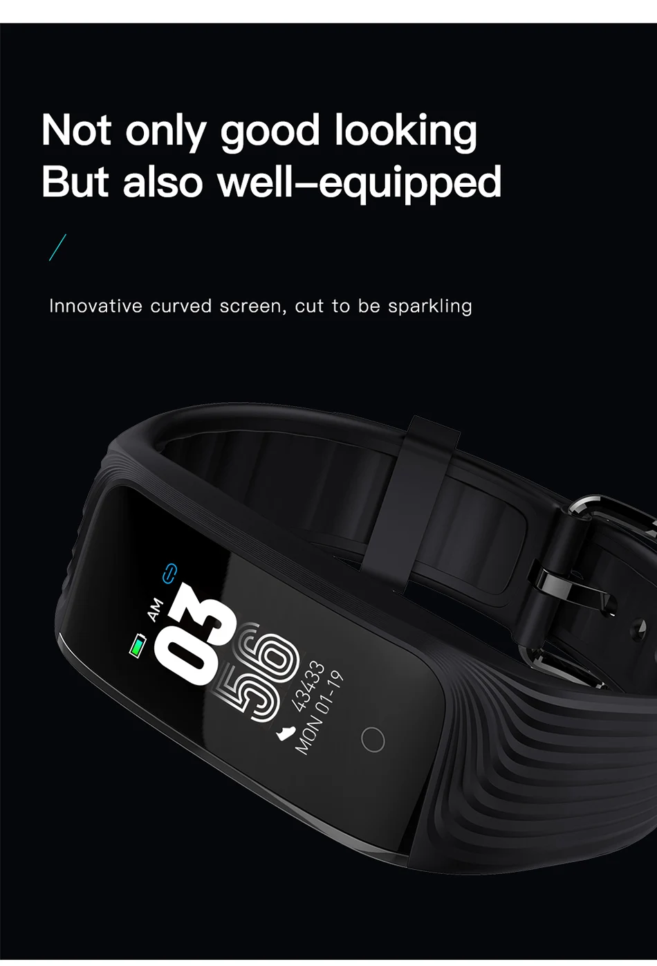 s4UI_04