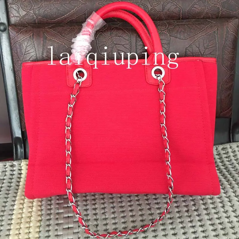 

2019 luxury handbag women bag designer women handbags ladies canvas bag feminina large tote bag Messenger Bags designer handbag
