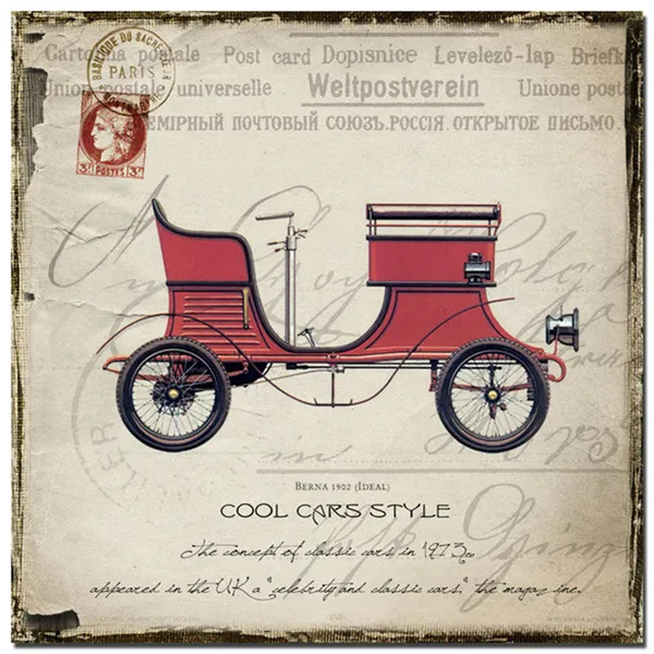 Vintage-Poster-Classic-Cars-Minimalist-Art-Canvas-Print-Car-Pictures-for-Modern-Home-Wall-Decor-30x30.jpg_640x640