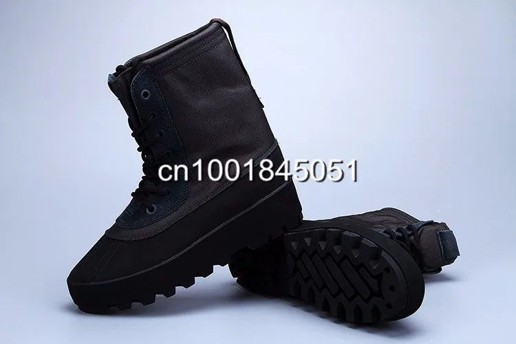 yeezy boost 550 aliexpress