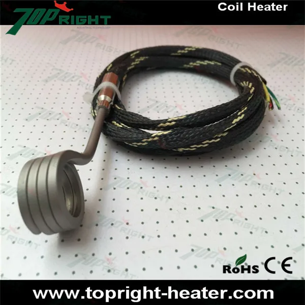 110v120w k type coil heater 4.jpg