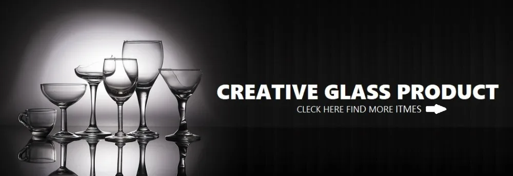 GLASS PRODUCT
