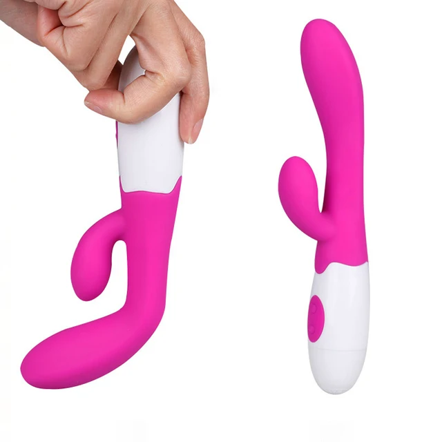 10 unids/lote 20 20 unids/lote velocidades doble vibración vibrador del punto G vibración palo juguetes sexuales para mujer adulto productos ZD0108 a46def 10 unids/lote 20 20 unids/lote velocidades doble vibración vibrador del punto G vibración palo juguetes sexuales para mujer adulto productos ZD0108 a46def