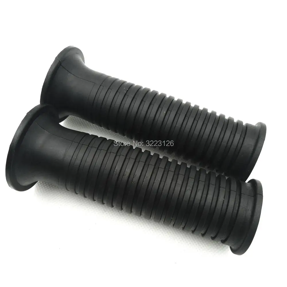 Ручка на руль мотоцикла для BMW F650GS F800GS R1100GS R1150GS GS1150 R1150R R1200GS GS1200 R1200RT RT1200|motorcycle handlebar