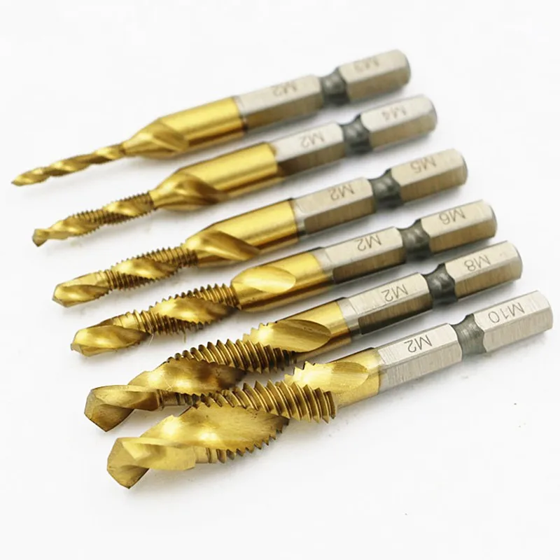 2678993345_1185384007