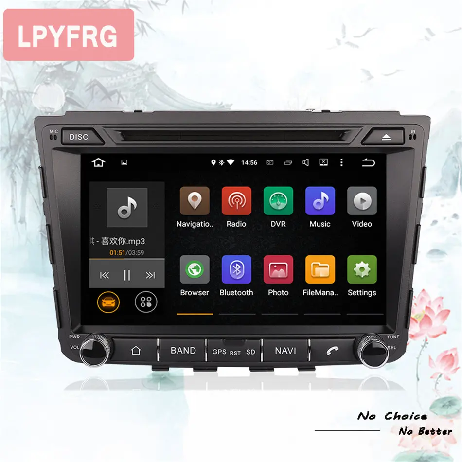 Sale 4+64G 1024*600 Android 9.0 Radio Creta Car DVD for Hyundai Creta ix25 2014-18 Radio 2Din CAR Stereo Android Multimedia Headunit 2 Sale 4+64G 1024*600 Android 9.0 Radio Creta Car DVD for Hyundai Creta ix25 2014-18 Radio 2Din CAR Stereo Android Multimedia Headunit 2