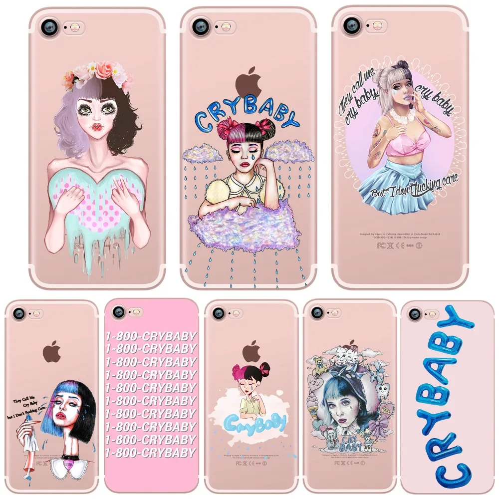melanie martinez phone case iphone 7 melanie martinez phone case iphone 7