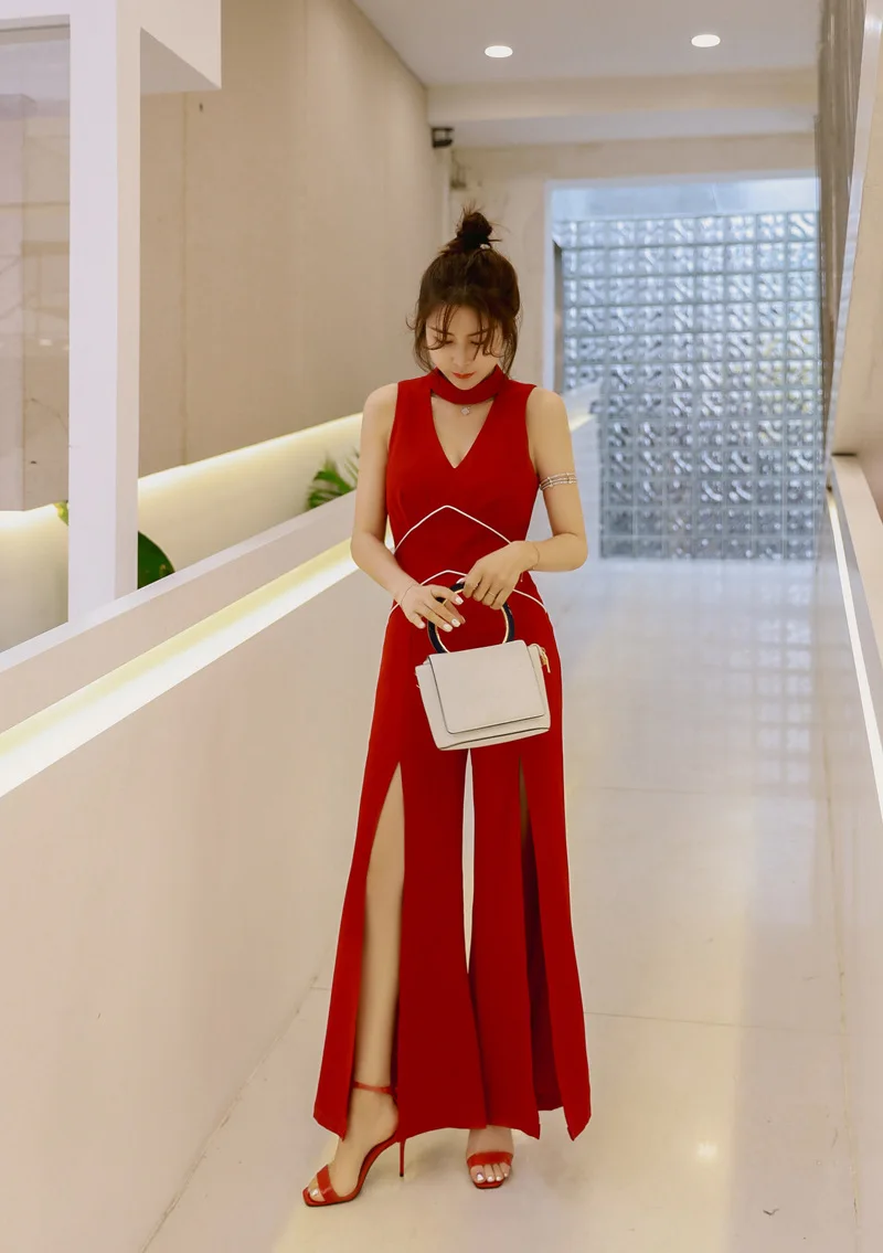 1F9A3222lin.jpg