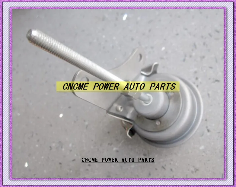 Turbo Actuator BV39 22 54399880022 54399700022 54399880011 54399700011 For Audi (2)