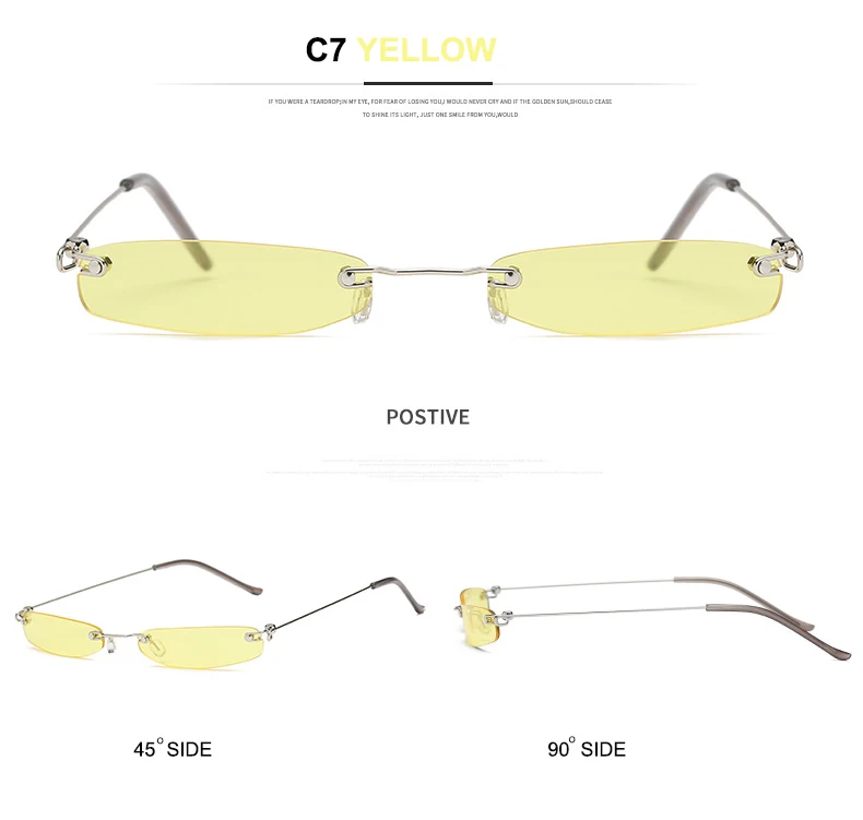 small rimless glasses (17)