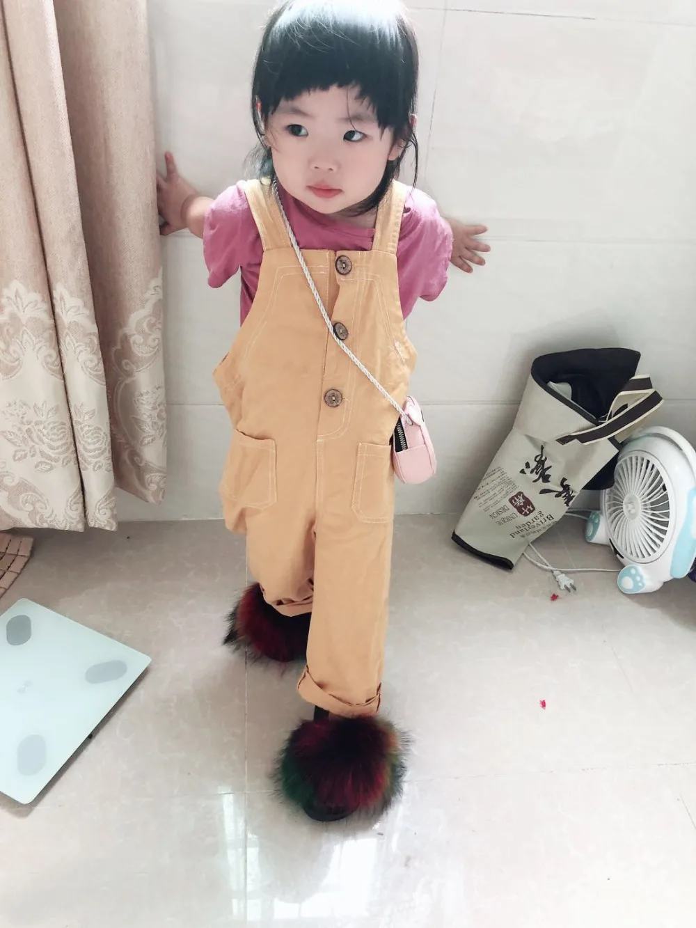 _20190507225023