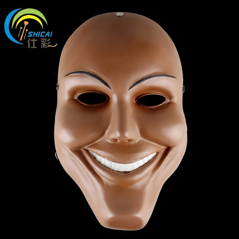HTB1VZFKIFXXXXbcXVXXq6xXFXXXB