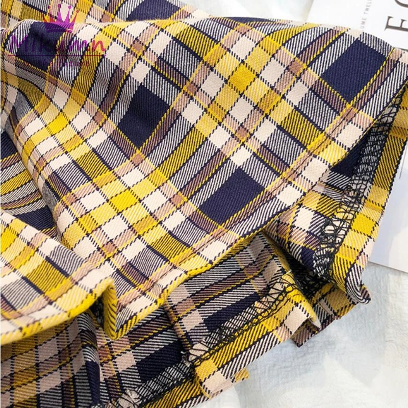 QQ20181216173359