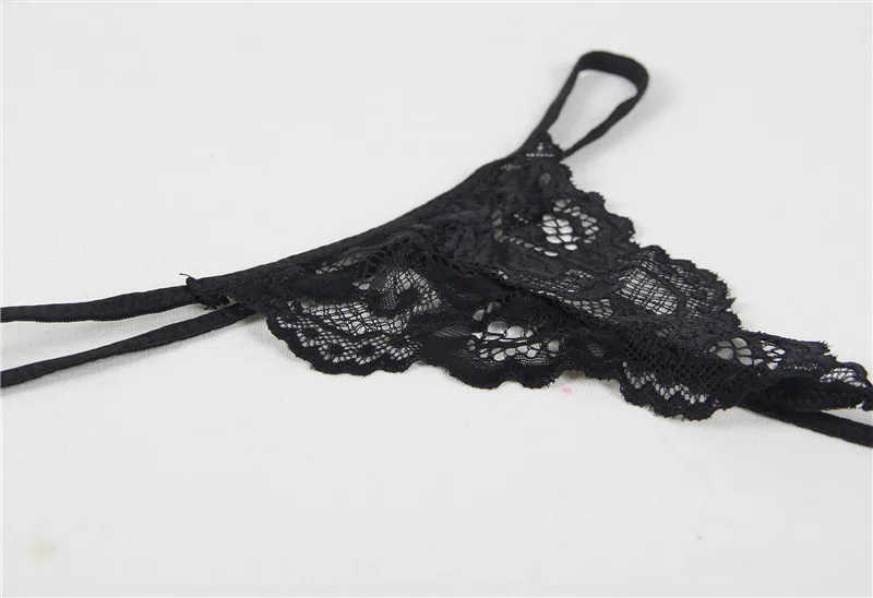 R80592-1 (3)