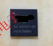 

Free shipping 3pcs/lot D2-45057-QR in stock