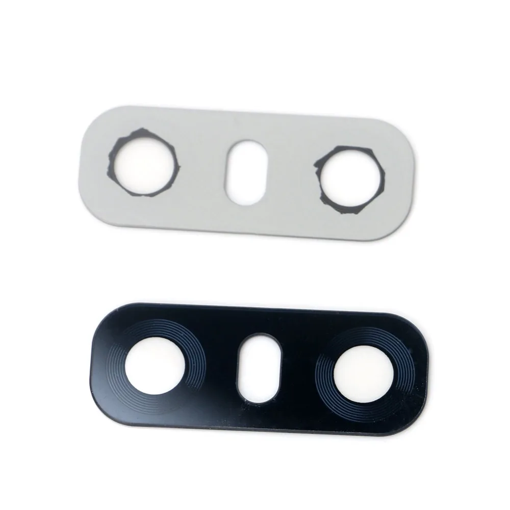 For LG G6 Back Rear Camera Glass Lens (2)