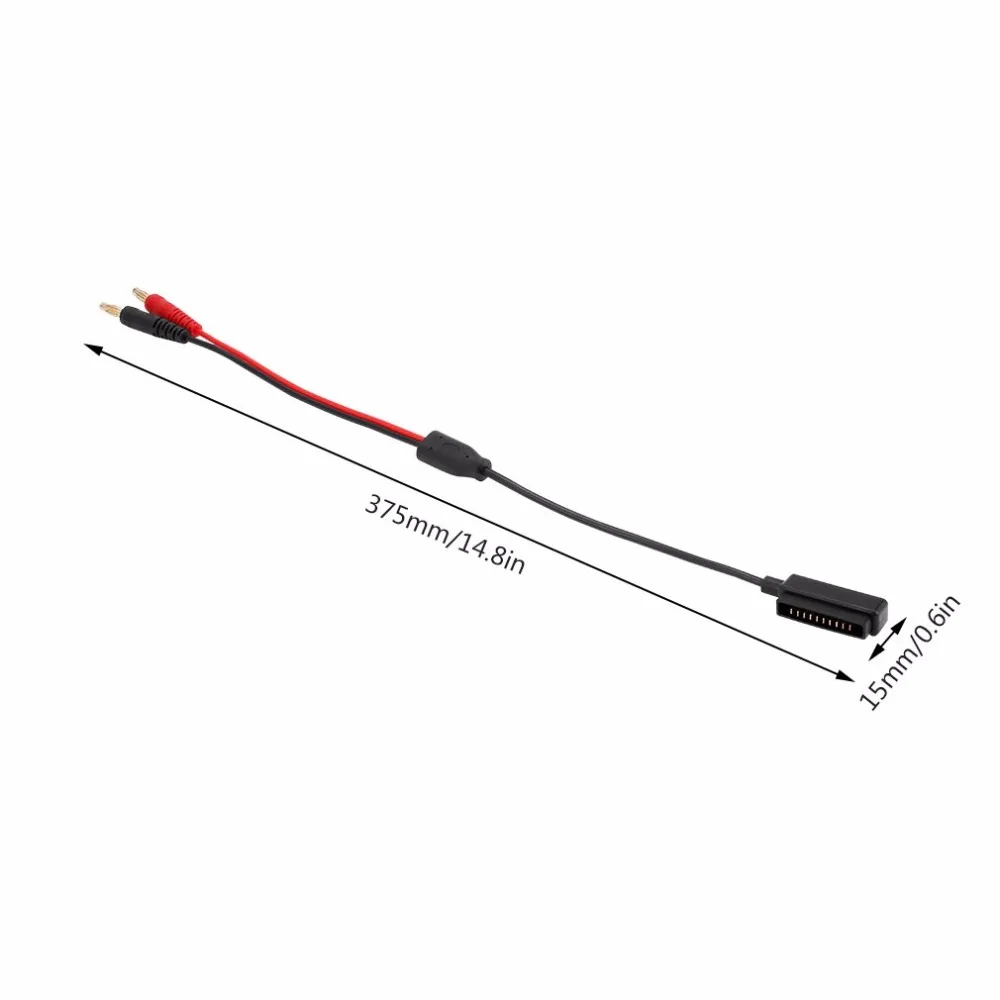 B6-Cable-for-DJI-MAVIC-Pro-Drone-Battery-to-Aftermarket-Charger-Adapter-Plug-fast-charging-line