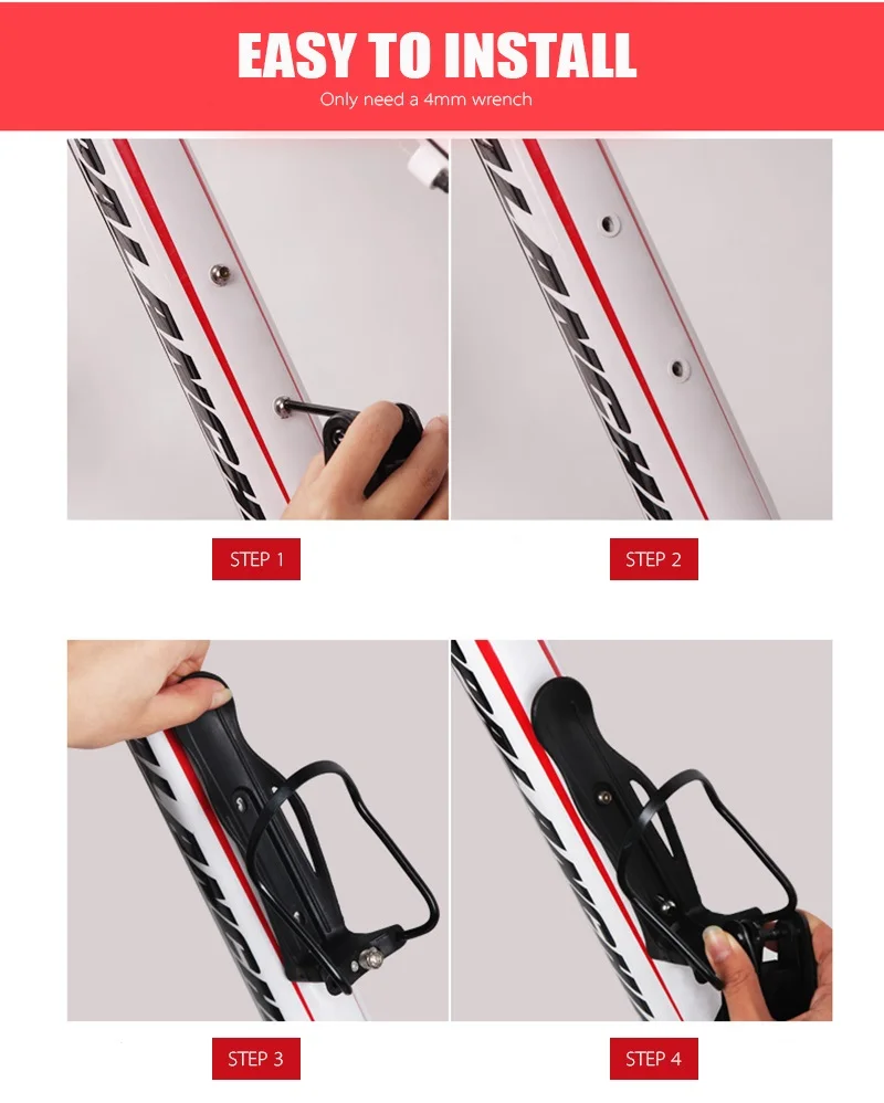 riding bottle holder (4)