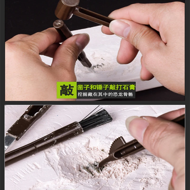 Детские игрушки образовательные детские ремесла и искусства для детей diy