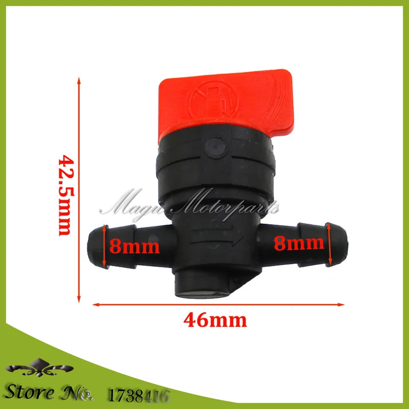 MXJ0254