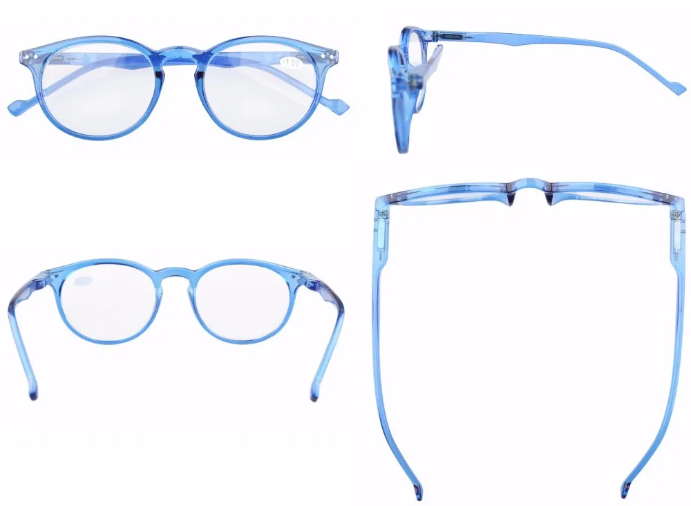 blue0
