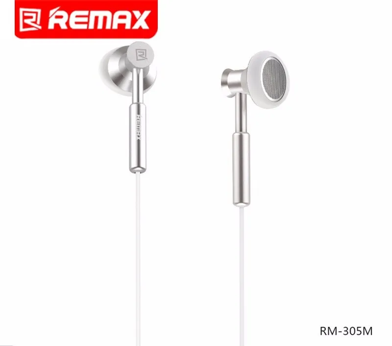  In-Ear Headphones (2)