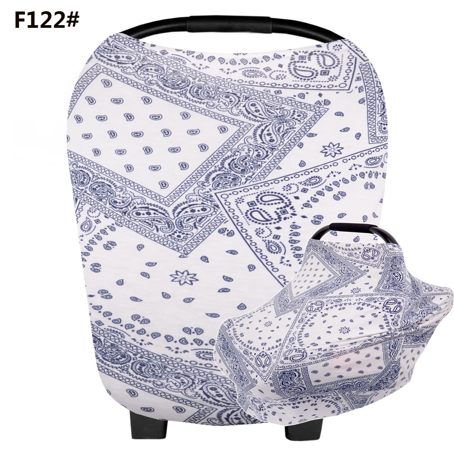 f122-2