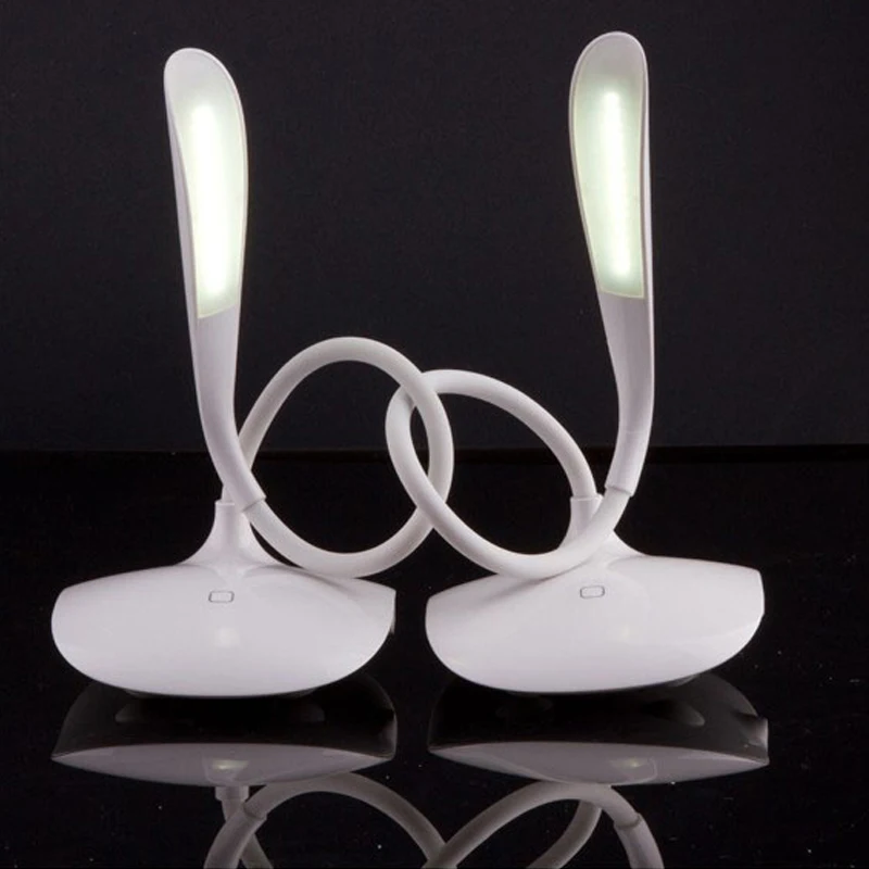 desk lamp led table lamp (2)