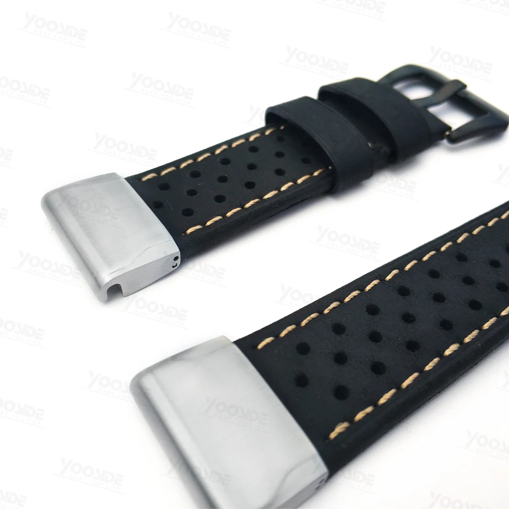 Cheap garmin watch band