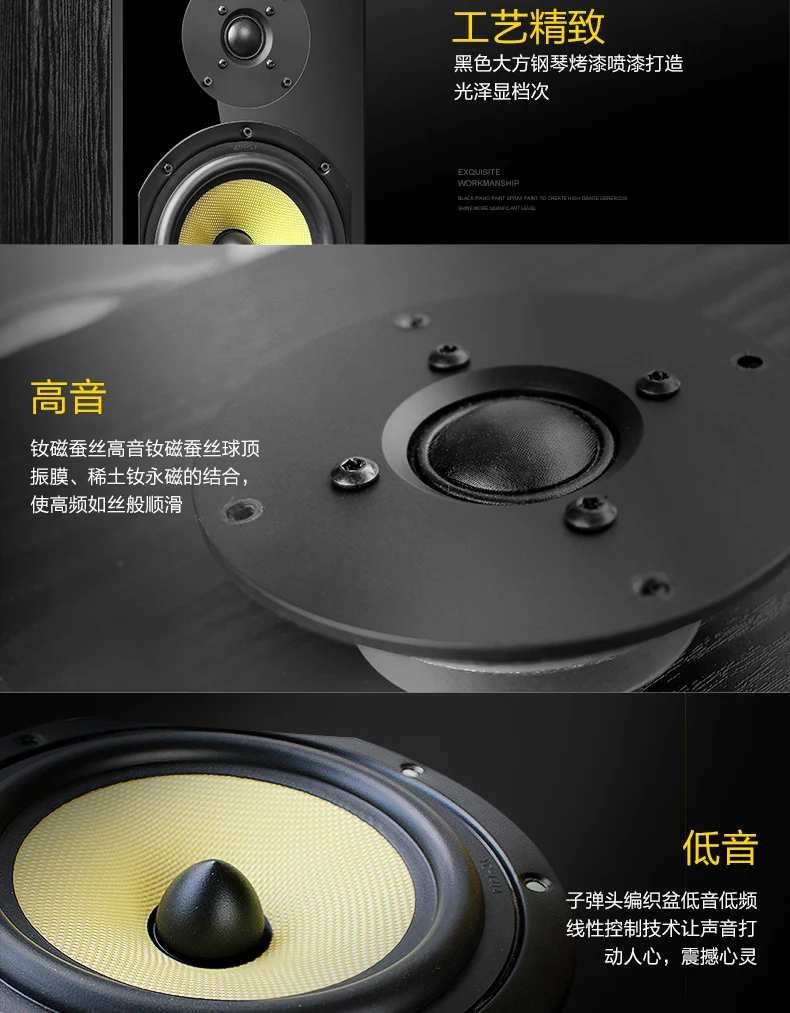 NS-2000-_03
