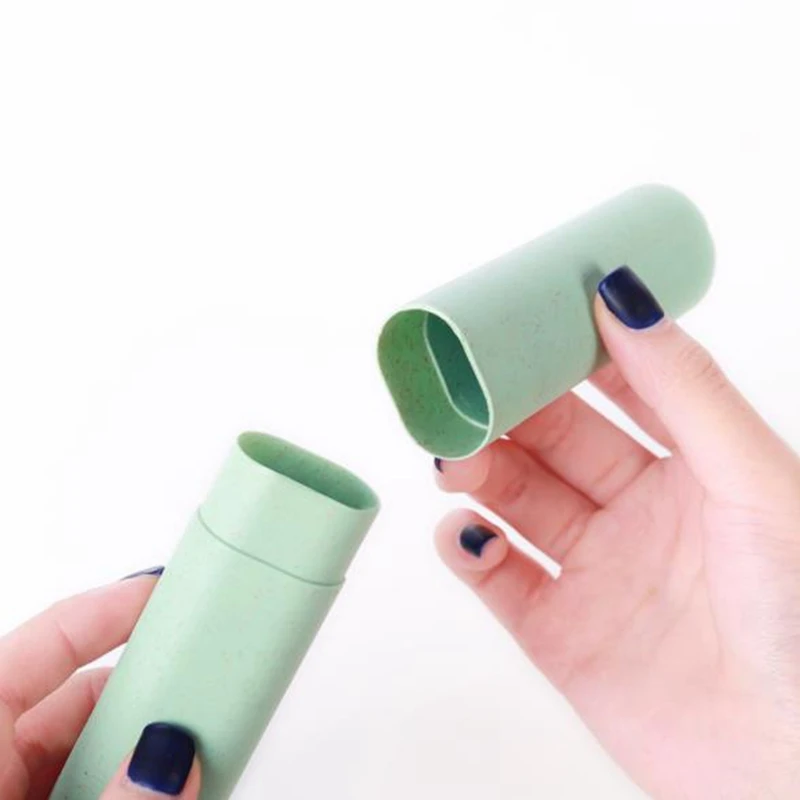 1pcs Travel Accessories Portable Toothbrush Holder Travel Toothrush Case Bathroom Travel Accessories Titelansicht in mehreren Sp 1pcs Travel Accessories Portable Toothbrush Holder Travel Toothrush Case Bathroom Travel Accessories Titelansicht in mehreren Sp