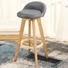 Bar Furniture
